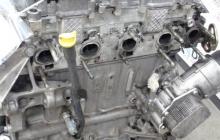 Motor, Ford Focus 2 combi (DAW) 1.6tdci, HHDA