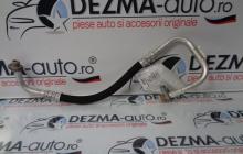 Conducta clima, 8200170179, Renault Scenic 2, 1.9dci