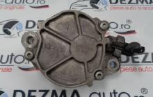 Pompa vacuum, D156-2B1011P, Ford Focus 2 sedan (DA) 1.6tdci, HHDA