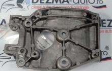 Suport compresor clima, 9646719580, Ford Focus C-Max, 1.6tdci, HHDB