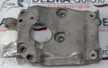 Suport compresor clima, 9646719580, Ford Focus C-Max, 1.6tdci, HHDB