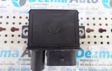 Releu bujii Bmw 3 E46 2.0d, 778682107
