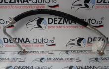 Conducta clima, 8200247359, Opel Vivaro, 1.9dci