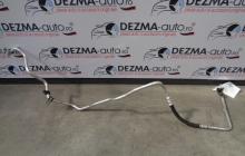 Conducta clima, 8200247363, Opel Vivaro, 1.9dci