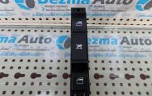 Buton comenzi geam stanga Bmw 3 E46, 6902184