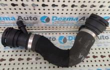 Furtun apa Bmw X6 (E71) 3.0diesel, 7794154