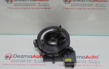 Spirala volan 1K0959653C, Seat Leon (1P1) 1.9tdi (id:297114)