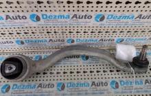 Brat suspensie fuzeta dreapta Bmw X6 (E71)