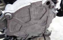 Pompa vacuum, cod 03L145100F, Audi A5 (8T) 2.0 tdi, CAHB (id:211610)