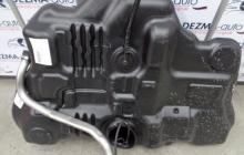 Rezervor combustibil, 7G91-9002-EB, Ford Mondeo 4, 2.0tdci (id:213711)