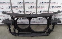 Panou frontal, 3B0805594, Skoda Superb 1 (3U4), 2.0tdi (id:208057)