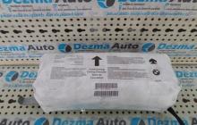 Airbag pasager Bmw 320 E46 2.0d 150cp, 39711235103Z