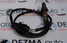 Sonda lambda, 03G906262, Skoda Superb 1 (3U4), 2.0tdi (id:213857)