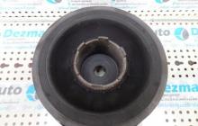 Fulie motor Bmw 320 E46 2.0d 150cp, 780569610