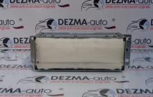 Airbag pasager, 3B0880204G, Skoda Superb 1 (3U4), 2.0tdi (id:213827)