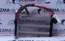 Rezistenta electrica bord 6G91-18K463-DB, Ford Mondeo 4, 2.0tdci