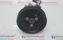 Pompa servo directie, A0024669301, Mercedes Clasa C (W203) 2.2cdi (pr:110747)