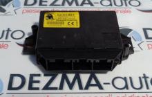Modul senzori parcare, 3U0919283A, Skoda Superb 1 (3U4), 2.0tdi (id:213865)