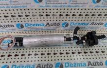 75000900 Pompa alimentare combustibil Bmw 320 E46 2.0d 150cp