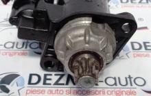 Electromotor, 02M911023A, 0001125018, Golf 4 Variant (1J5), 1.9tdi (id:211813)