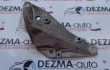 Suport cutie viteza stanga, 3U0399113, Skoda Superb 1 (3U4), 2.0tdi (id:213783)