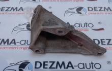 Suport cutie viteza stanga, 3U0399113, Skoda Superb 1 (3U4), 2.0tdi (id:213783)