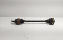 7530246A Planetara dreapta Bmw 320 E46 2.0d 150cp