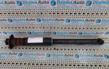 Amortizor spate Bmw 320 E46 2.0d 150cp, 6759100-03