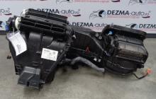 Aeroterma bord, Vw Passat (3C2) 2005-2010