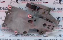 Suport accesorii, 038903143AF, Vw Golf 5 Variant (1K5) 1.9tdi