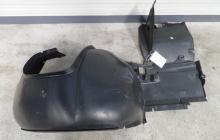 Carenaj stanga fata Bmw 320 (E46)