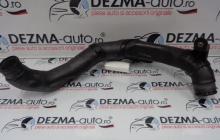 Tub intercooler, 6R0145762H, Vw Polo (6R) 1.6tdi, CAYA