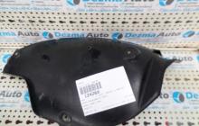 Carenaj stanga spate, 8203769, BMW 320 (E46)