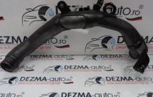 Tub intercooler, 6R0145762H, Vw Polo (6R) 1.6tdi, CAYB