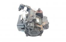 Pompa inalta presiune 03L130755E, Vw Golf 5 (1K) 1.6tdi, CAYB (id:485918)