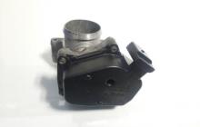 Clapeta acceleratie, cod 03L128063Q, Vw Beetle (5C1) 1.6tdi, CAYC (id:139090)