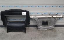 Scut motor Bmw 3 coupe E46, 5171.7039439, 7036493