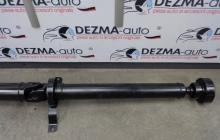 Cardan, 4Z7521101N, Audi  Allroad (4BH, C5) 2.5tdi  (id:213925)