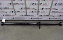 Cardan, 4Z7521101N, Audi  Allroad (4BH, C5) 2.5tdi  (id:213925)