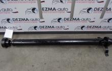 Cardan, 4Z7521101N, Audi  Allroad (4BH, C5) 2.5tdi  (id:213925)