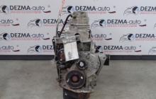 Motor, AQW, Skoda Fabia (6Y2), 1.4mpi (pr;110747)