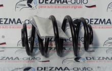 Arc spate, Renault Clio 2 Coupe, 1.5dci (id:213026)