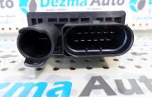 Releu bujii Bmw 3 coupe E46 2.0D, 778682107