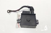 Releu bujii Bmw 3 coupe E46 2.0D, 778682107