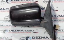Oglinda electrica dreapta, 4Z8858532, Audi  Allroad (4BH, C5) 2000-2005 (id:214051)