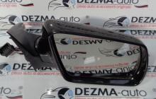 Oglinda electrica dreapta, 4Z8858532, Audi  Allroad (4BH, C5) 2000-2005 (id:214051)