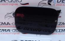 Usa rezervor, Audi Allroad (4BH, C5) 2000-2005 (id:214008)