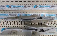 Set balamale capota spate Bmw 3 coupe (E46) 1999-2005