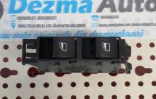 Butoane comanda geam dreapta Bmw 3 coupe E46, 6902178