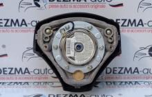 Airbag volan, 8E0880201CR, Audi  Allroad (4BH, C5) 2000-2005 (id:214056)